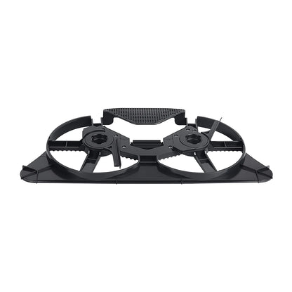 For Dreame X40 Ultra/X30 Ultra/L30 Ultra/S30PU/L10s Ultra Gen 2/L10s Pro Ultra Robot Arm Series Base Station Cleaning Tray Parts Beauty World Shop