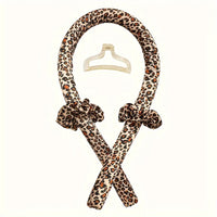 SZ149-Leopardprint