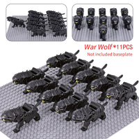 P8012-11pcs