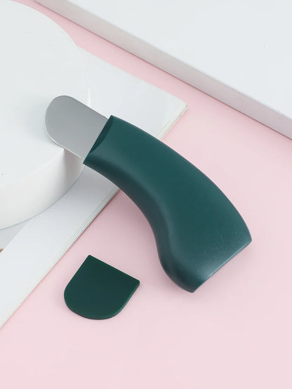 Deep cleansing master blackhead removal tool, compatible with mud cream and cleansing oil, pore cleaning facial beauty tool Beauty World Shop
