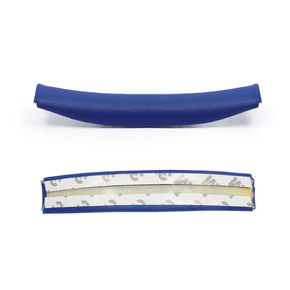 T600BTNC Earpads Headband for JBL Tune 600BT 600BTNC 660NC T600BT T660NC Headphones Replacement Ear Pads Cover Cushions Pillow