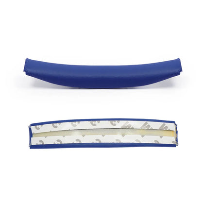T600BTNC Earpads Headband for JBL Tune 600BT 600BTNC 660NC T600BT T660NC Headphones Replacement Ear Pads Cover Cushions Pillow
