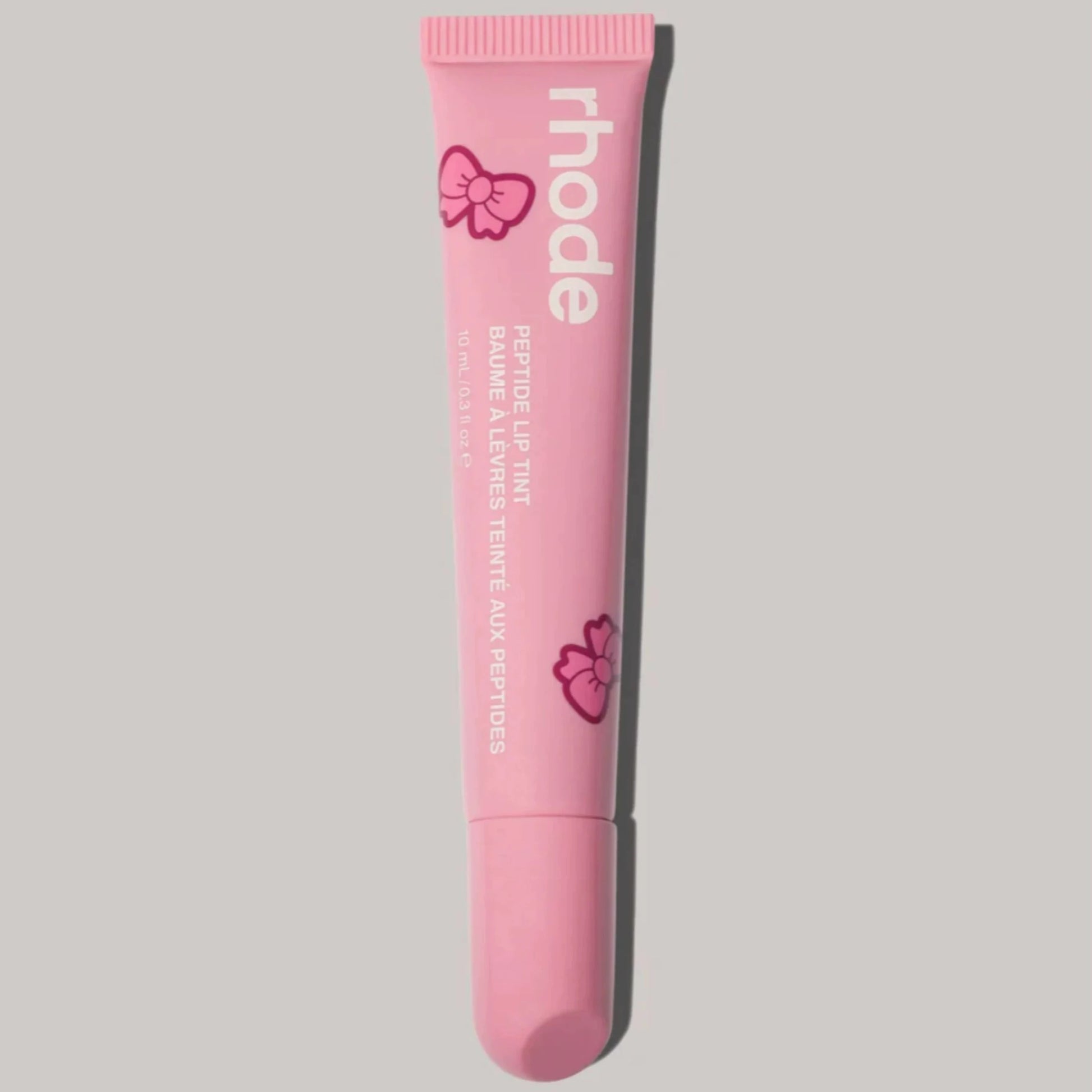 Brand Lips Gloss Lip Glosses Plump Moisturizing Lip Glaze Essence Gel Oil Long Lasting Nourishing Lipstick Care Products Makeup Beauty World Shop