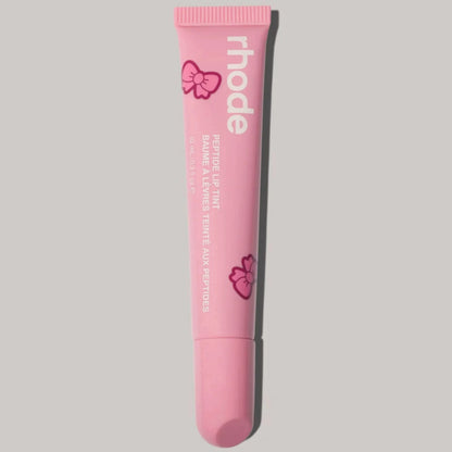 Brand Lips Gloss Lip Glosses Plump Moisturizing Lip Glaze Essence Gel Oil Long Lasting Nourishing Lipstick Care Products Makeup Beauty World Shop
