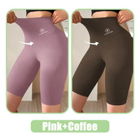 Pink-Coffee