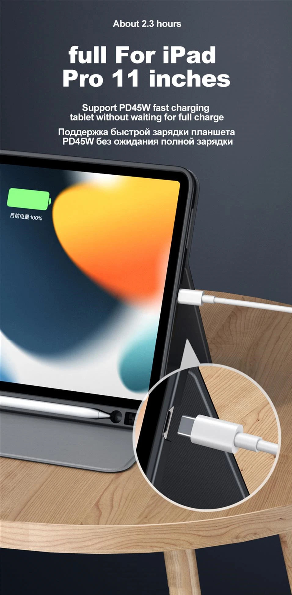 100W USB-C to USB-C Fast Charging PD Cable For iPhone 15 16 17 Pro Max Huawei Mate 60 Xiaomi Samsung Type C to Type C Data Cable Beauty World Shop