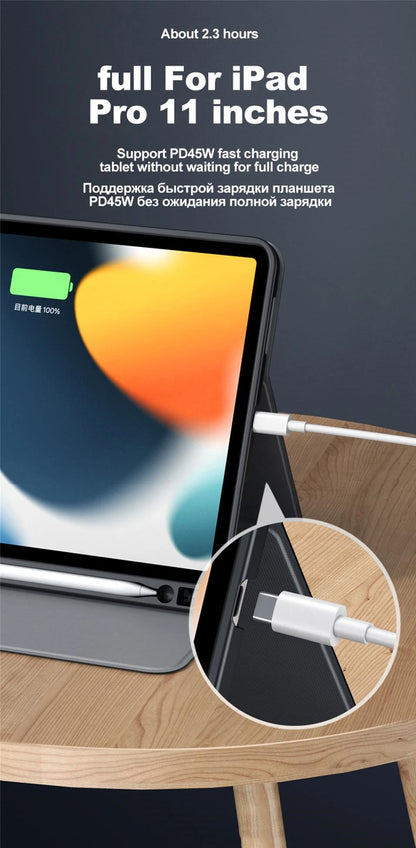 100W USB-C to USB-C Fast Charging PD Cable For iPhone 15 16 17 Pro Max Huawei Mate 60 Xiaomi Samsung Type C to Type C Data Cable Beauty World Shop
