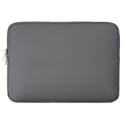 Laptop Sleeve Case PC Cover for Xiaomi Air HP Dell Laptop Bag Tablet Case For Macbook Air Pro Retina 11 12 13 14 15 15.6 inch Beauty World Shop