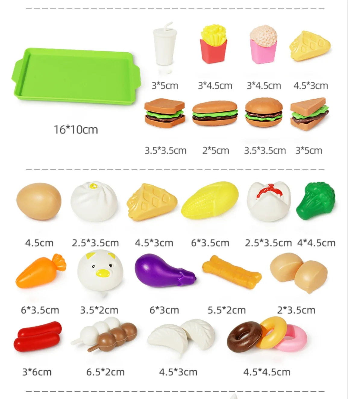 Set For Kids Girl Cooking Kitchen Toys Baby Cutting Fruit Cooking Kitchen Utensils Children's Simulation Education Pretend Play Beauty World Shop