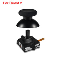 Joystick