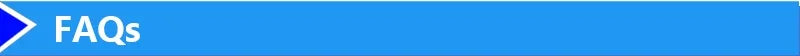Powerful Laser Level Mini Horizontal And Vertical Cross Lines Super Green Portable Laser Level Location Line For USB Charge DIY Beauty World Shop