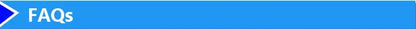 Powerful Laser Level Mini Horizontal And Vertical Cross Lines Super Green Portable Laser Level Location Line For USB Charge DIY Beauty World Shop
