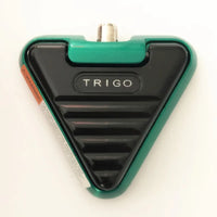 Trigo Green