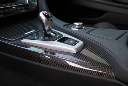 2D 3D 4D 5D 6D Carbon Fiber Vinyl Wrap Film Car Wrapping Foil Console Computer Laptop Skin Phone Cover Motorcycle Beauty World Shop