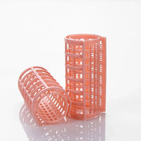 8Pcs 3CM