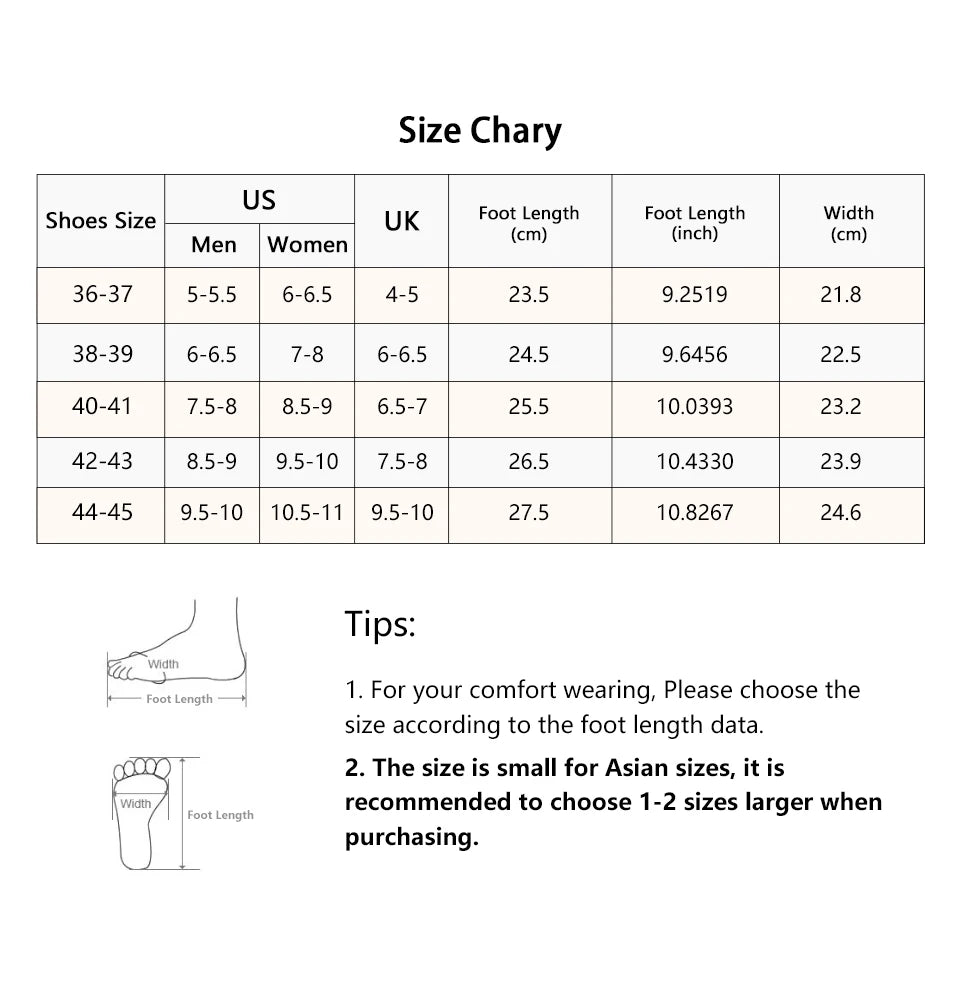 Feslishoet Summer Cool Women Men Slippers Soft Sandals Women Beach Casual Shoes Light EVA Slides Brand Sandals Outdoor Beauty World Shop