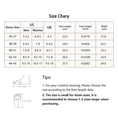Feslishoet Summer Cool Women Men Slippers Soft Sandals Women Beach Casual Shoes Light EVA Slides Brand Sandals Outdoor Beauty World Shop