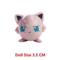 Jigglypuff