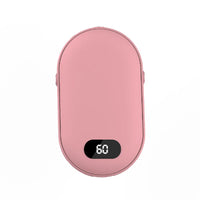 5200mAh