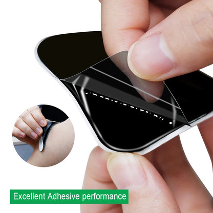 10/20/50Pcs Tens Electrode Pads Gel Self-adhesive Patches For Acupuncture Massager Slimming Pulse EMS Muscle Stimulator Sticker Beauty World Shop