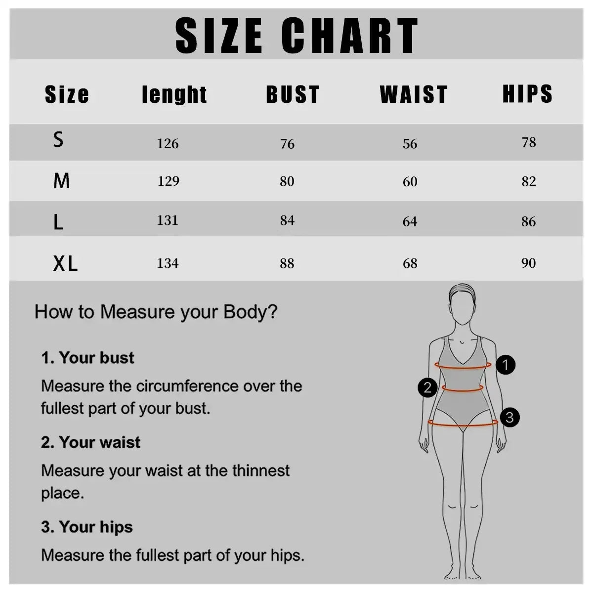 Naked zipper short sleeved yoga suit jumpsuit, quick drying breathable outdoor sports tight fitting jumpsuit, fitness suit Beauty World Shop
