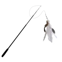 white-5PCS