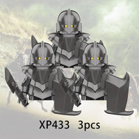 XP433-3pcs