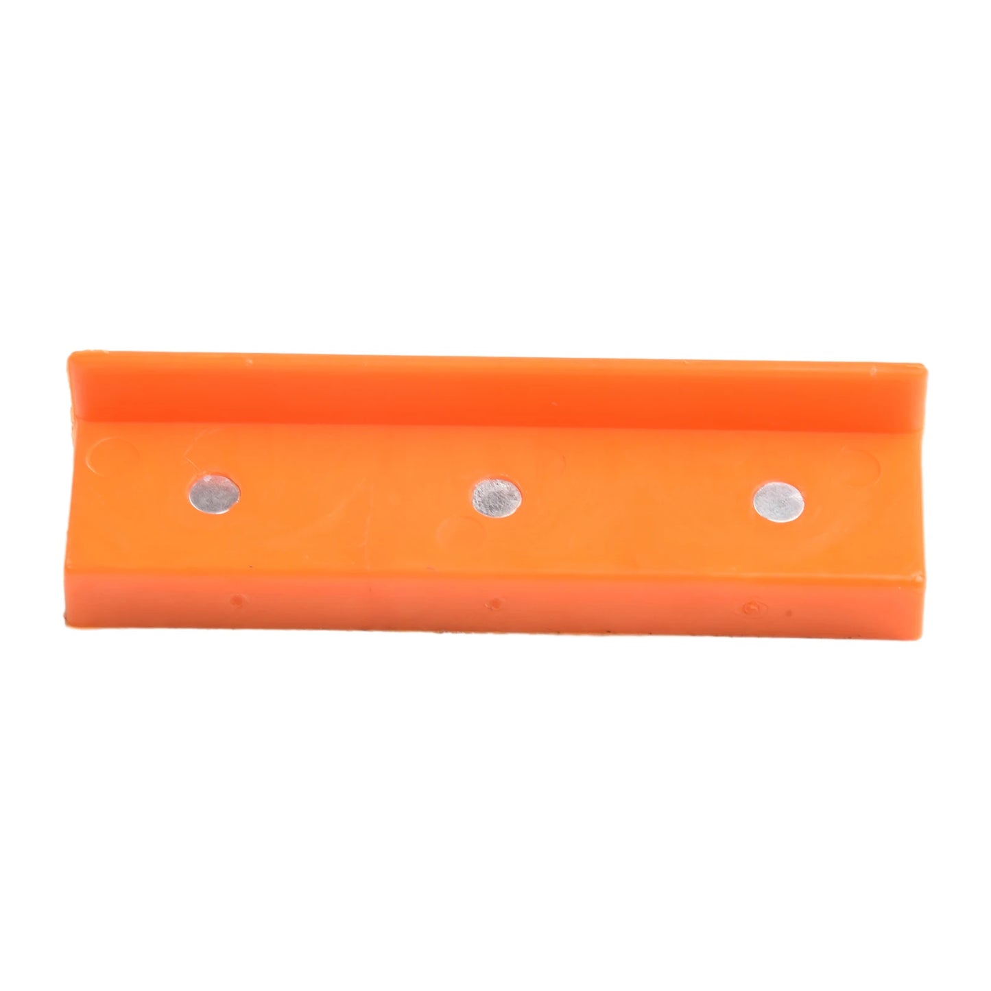 2pcs 4/5/6 Inch Magnetic Soft Pad Jaw Rubber For Metal Vise Bench Machine Tools For Metal Vise Bench Machine Tools Beauty World Shop