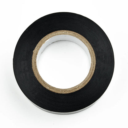 9m Handlebar Grip Repair Bar Finishing Tape Fits All Road Bikes Cycles Bicycle Handlebar Grip Repair Tape Black Cycling Accessor Beauty World Shop