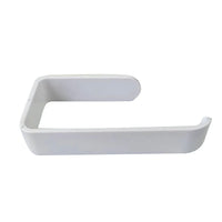 white 1pcs