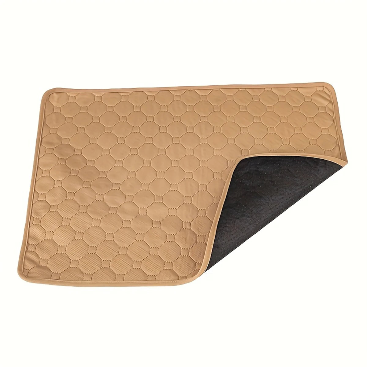 Winter Dog Pee Pad Reusable Washable Dog Urine Mat Car Seat Floor Sofa Waterproof Absorbent Puppy Cat Training Pet Supplies Beauty World Shop