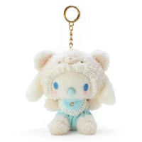 Cinnamoroll