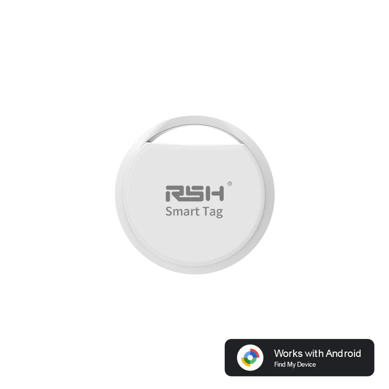 Navigation Tracker For Android Phones Work With Google Find Hub App Remote Locating Key Finder for Xiaomi Samsung Pixel GMS Beauty World Shop