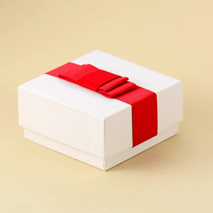 Bracelet  Gift Box Earrings  Jewelry Display Beauty World Shop