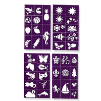 A3