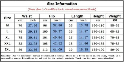 Sports Shorts Men Gym Workout Running Shorts Bodybuilding Joggers Summer Fitness Training Jogging Short Pants Male Beach pants Beauty World Shop