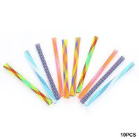 10Pcs