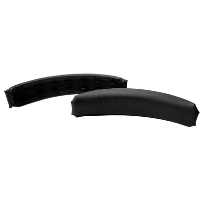Nullmini Replacement Earpads for Bose QC35 QC35II QC45 Headphones Ear Pads Cushion Earmuffs Sleeve Headband