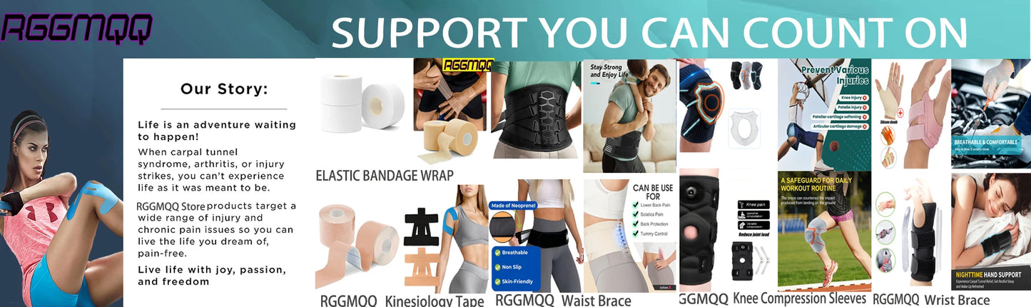 Professional Shock-Absorbing Knee Pads (2 PCS) - EVA Protection for Volleyball,Football - Multi-Sport Use for Men, Women & Kids Beauty World Shop