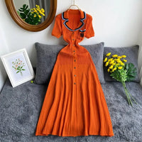 YZ12767-06Orange