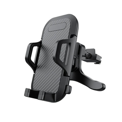 360° Windshield Car Phone Holder Car Dashboard Mobile Cell Support Bracket Universal Sucker for iPhone 16 15 14 Samsung Xiaomi Beauty World Shop