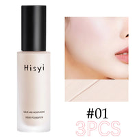 01 3PCS