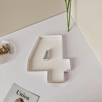 4