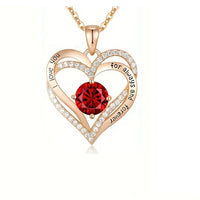 Only Necklace