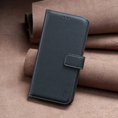 For Samsung Galaxy S25 FE Case Magnetic Flip Phone Case on For Fundas Samsung S25 FE S25FE 5G SM-S731B Leather Card Cover Coque Beauty World Shop