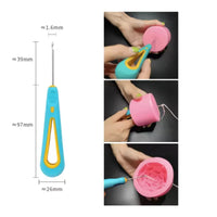 1pcs Awl
