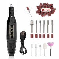 Black Pro Max