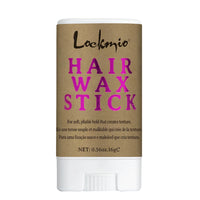 16g Hair Wax Stick