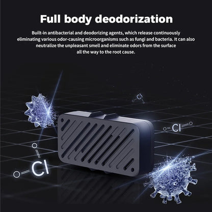 For Dreame Main Side Brush Hepa Filter Mop Rags Dust Bag X50 Pro/X50 Ultra/X50Master/L40S Pro Ultra/L50 Pro Ultra/MOVA V50 Ultra Beauty World Shop