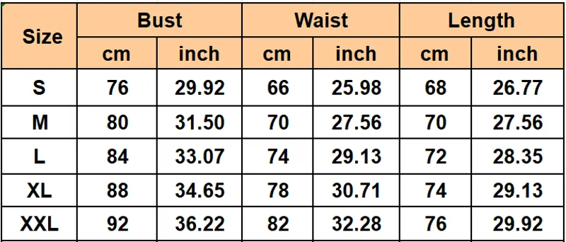 New High Waist Sexy Swimsuit Women Summer Bathing Suit Bikini Set Long Sleeve Swimwear Women Beach Swimming Suit For Female Beauty World Shop